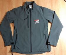 Womens russell jacket for sale  BANBURY