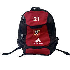 Adidas stadium backpack for sale  Greenacres