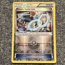 Pokemon tcg steelix d'occasion  Expédié en Belgium