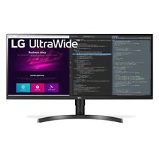 lg 3440 usato  Venezia