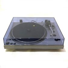 Technics 1600 direct for sale  Shipping to Ireland