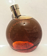 Hermès ambre merveilles d'occasion  France