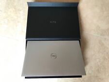 Dell xps uhd d'occasion  Auxerre