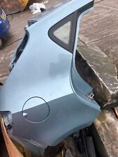 Seat ibiza rear for sale  MANCHESTER