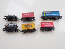 Tri ang hornby for sale  YORK