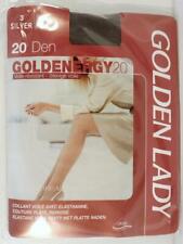 Collants argent taille d'occasion  Poitiers