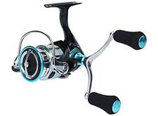 Daiwa mulinello spinning usato  Spedire a Italy