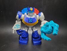 Playskool heroes transformers for sale  Centralia