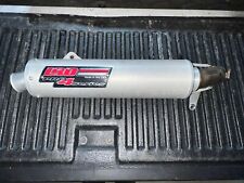 exhaust trx 450er for sale  Ontario