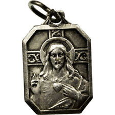 557876 médaille religion d'occasion  Lille-