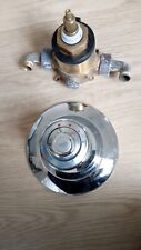 Grohe avensys dual for sale  MACCLESFIELD
