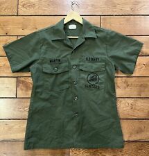 Navy seabees shirt for sale  Brightwaters