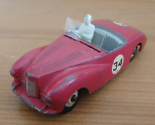 Vintage dinky toys for sale  YORK