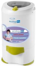 Ecology dry asciughino usato  Giarre