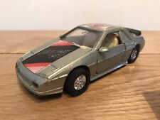 Diecast car scale for sale  BELFAST