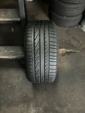 Premium tyre 255 for sale  DAGENHAM