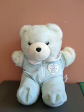 Peluche heart baby d'occasion  Marseille XI
