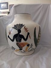 Vintage mana pottery for sale  Shawnee