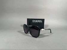 Chanel 5339 butterfly for sale  Santa Ana