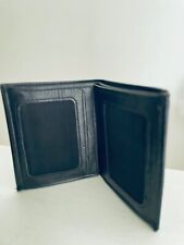 Gucci mens wallet for sale  TWICKENHAM