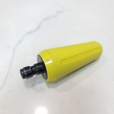 Genuine Ryobi Turbo Nozzle 2300psi, 2000psi , 1900psi 1600psi, used for sale  Shipping to South Africa