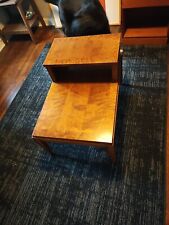 mid table century end for sale  Pittsburgh