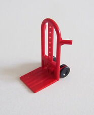 Playmobil chariot diable d'occasion  Thomery