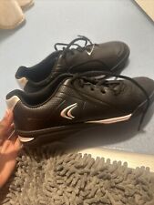 Clark football boots for sale  MANCHESTER
