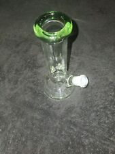 Glass bong for sale  Port Huron