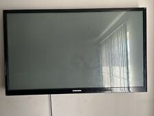 Television smart used for sale  Alsip