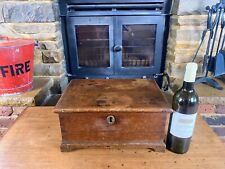 Old antique oak for sale  STAINES-UPON-THAMES