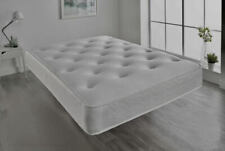 Jupiter memory foam for sale  CLECKHEATON