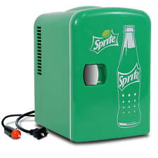Mini fridge portable for sale  USA