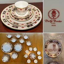 china service eight for sale  Boonton