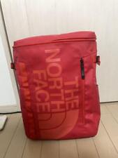 North face 30l for sale  Shipping to Ireland