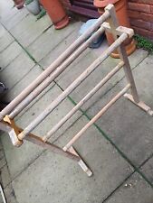 Antique towel rail for sale  BURNHAM-ON-CROUCH