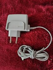 Official Nintendo 2DS 3DS Charger for sale  Shipping to South Africa