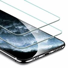 2x Samsung Galaxy A13 | A33 | A53 | 5G Panzerfolie Schutzglas 9H Display Glas myynnissä  Leverans till Finland