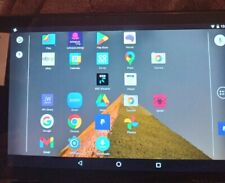 Google nexus 16gb for sale  CAMPBELTOWN