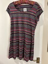 Minstrel dress size for sale  Shipping to Ireland