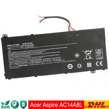 Acer aspire batterie d'occasion  Gonesse