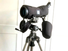 Rspb ag60 birdwatching for sale  GODALMING