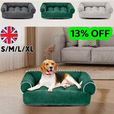 Pet dog sofa for sale  GAINSBOROUGH