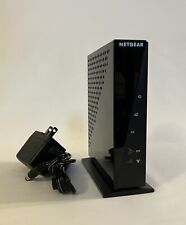 Roteador Wireless NETGEAR - WNR2000v3 - N300 - Funcionamento Testado, usado comprar usado  Enviando para Brazil