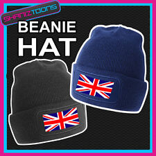 Beanie hat union for sale  BIRKENHEAD