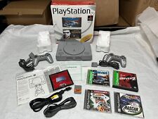 Oem sony playstation for sale  Fairview Heights