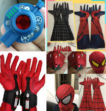 Amazing spider man for sale  Shipping to United Kingdom
