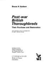 Post war british for sale  Mishawaka
