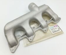 1643311762 inlet manifold for sale  SHAFTESBURY
