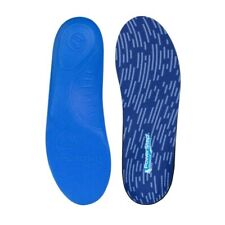 Powerstep pinnacle orthotic for sale  SMETHWICK